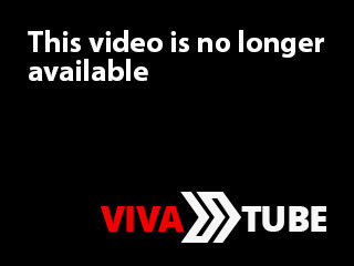 Profitez de vidéos porno gratuites en HD - Blowjob And Retro Hardcore  Intercourse - - VivaTube.com