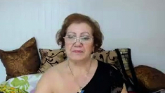 Granny Loreta
