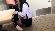 Japanese Public Sex Asian Teens Exposed movie20